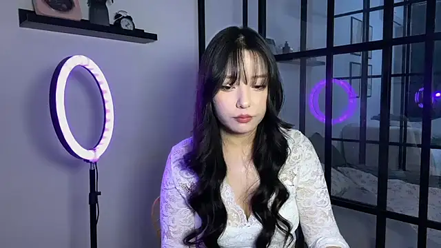 WonderMira online show from 09/28/25, 04:58