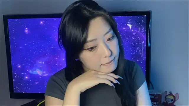 WonderMira online show from 10/24/25, 02:38