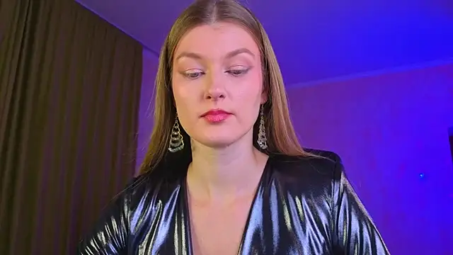 MysticVenus  online show from 01/11/26, 04:25