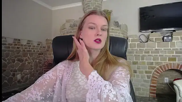 MysticVenus  online show from 09/27/25, 02:34