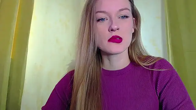 MysticVenus  online show from 12/15/25, 08:09