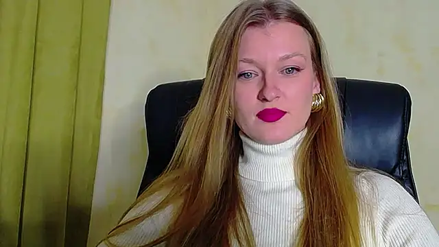 MysticVenus  online show from 12/04/25, 03:11