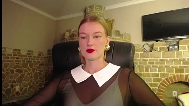 MysticVenus  online show from 09/11/25, 07:30