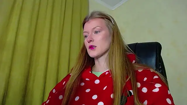 MysticVenus  online show from 11/20/25, 08:26