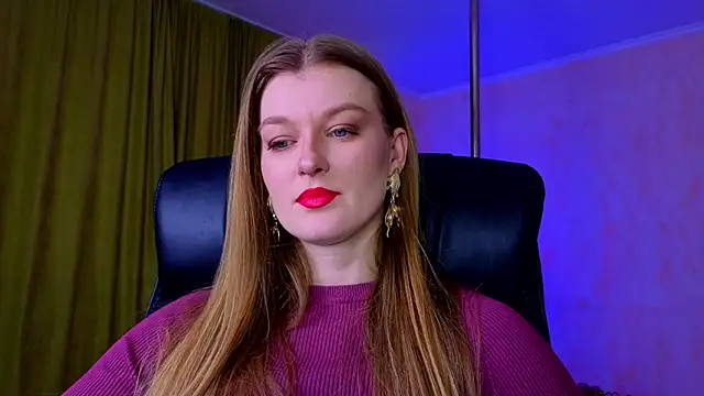 MysticVenus  online show from 02/21/26, 03:14