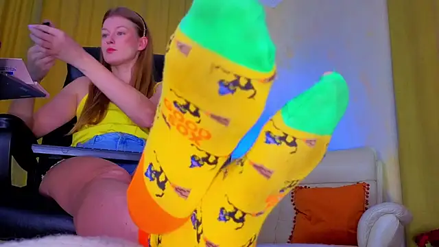 MysticVenus  online show from 05/13/26, 07:15
