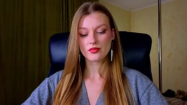 MysticVenus  online show from 02/10/26, 03:44