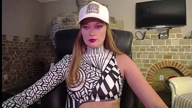 MysticVenus  online show from 09/15/25, 11:32