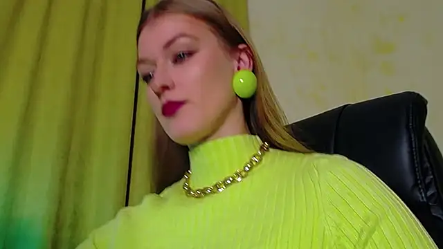 MysticVenus  online show from 12/01/25, 03:02