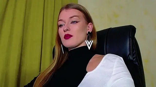 MysticVenus  online show from 11/24/25, 03:23