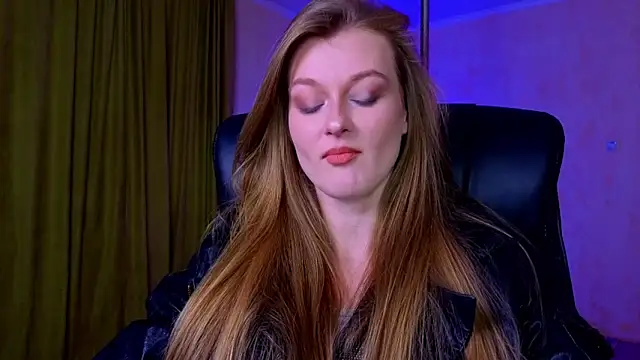 MysticVenus  online show from 02/23/26, 03:56