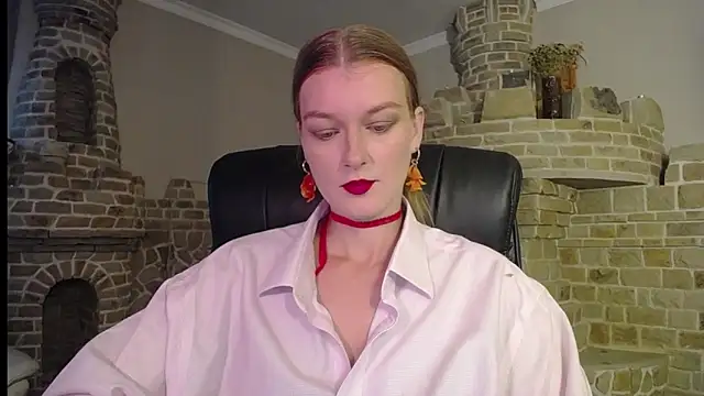 MysticVenus  online show from 09/19/25, 06:17