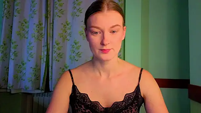 MysticVenus  online show from 03/21/26, 04:44