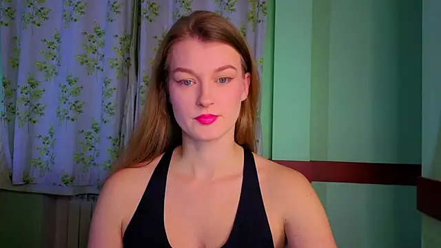 MysticVenus  online show from 03/22/26, 04:19