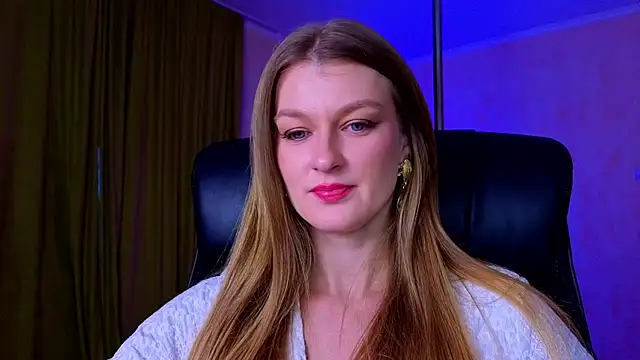 MysticVenus  online show from 02/13/26, 03:23