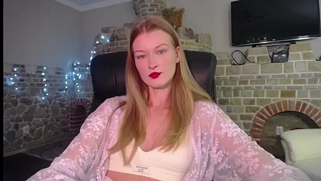 MysticVenus  online show from 09/09/25, 06:45