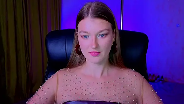 MysticVenus  online show from 03/01/26, 05:35