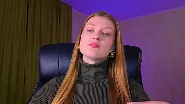 MysticVenus  online show from 01/17/26, 03:59