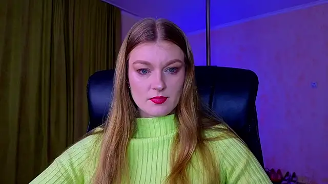 MysticVenus  online show from 02/24/26, 03:57