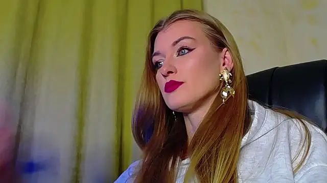 MysticVenus  online show from 11/27/25, 03:01