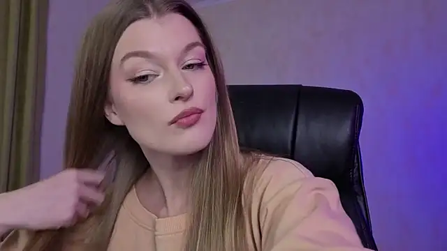 MysticVenus  online show from 12/21/25, 03:36