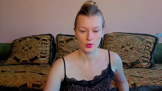 MysticVenus  online show from 03/23/26, 06:02