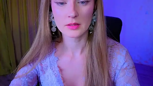 MysticVenus  online show from 03/06/26, 03:40