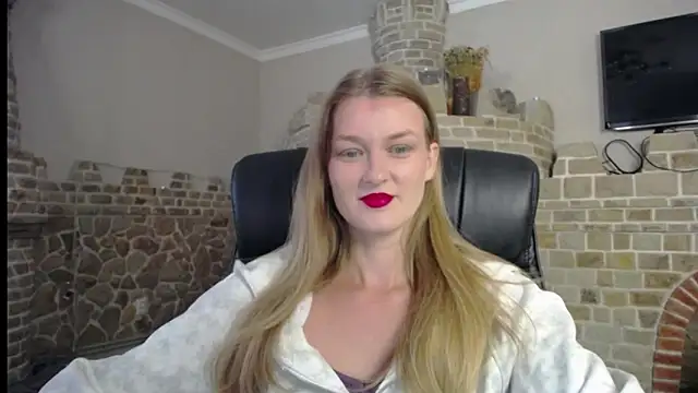 MysticVenus  online show from 09/28/25, 01:07