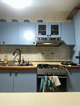 hottiee melannie online show from 04/07/26, 07:54