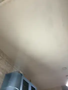 hottiee melannie online show from 03/12/26, 02:39