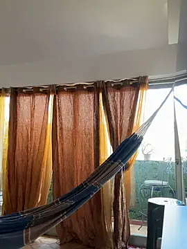 hottiee melannie online show from 04/08/26, 08:21