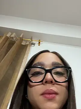 hottiee melannie online show from 03/05/26, 04:31