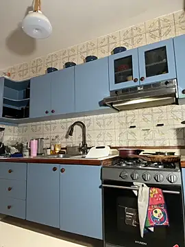 hottiee melannie online show from 04/11/26, 04:09