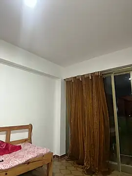 hottiee melannie online show from 03/08/26, 09:45