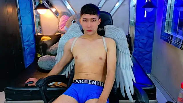 Kygo Williams online show from 10/09/25, 01:11