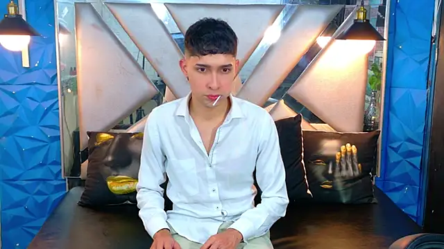 Kygo Williams online show from 09/14/25, 08:09