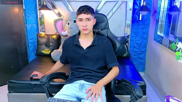 Kygo Williams online show from 09/26/25, 04:03