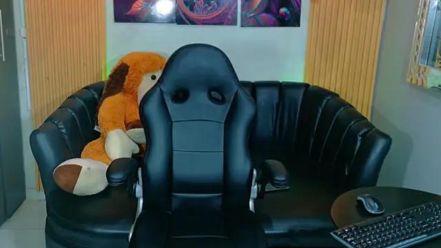 Kygo Williams online show from 09/22/25, 03:18