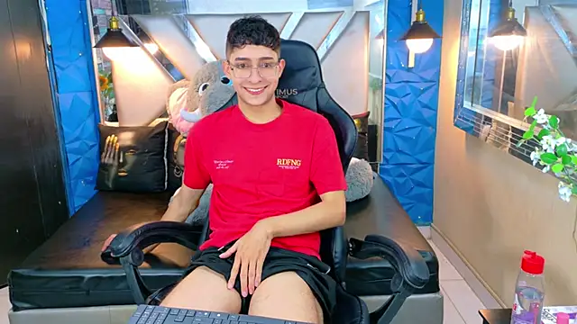 Kygo Williams online show from 09/19/25, 02:21