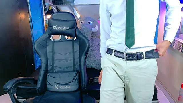 Kygo Williams online show from 09/20/25, 01:49