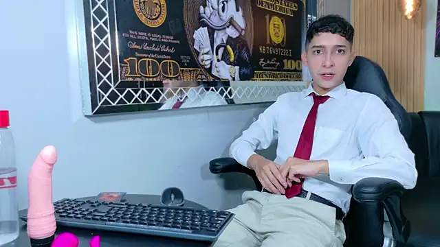 Kygo Williams online show from 09/24/25, 01:39