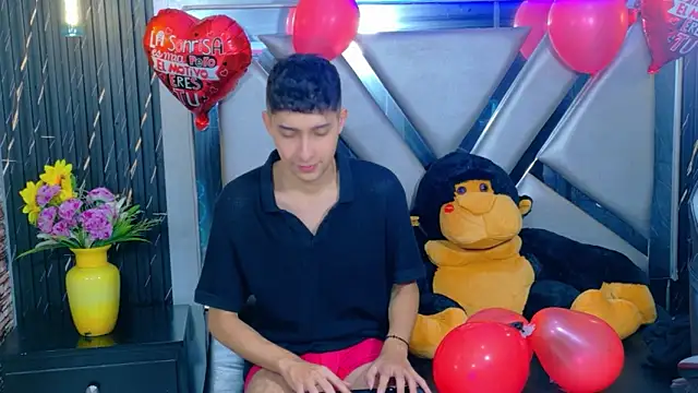 Kygo Williams online show from 09/11/25, 01:33