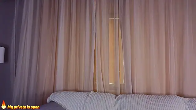 AntonelaAmeli online show from 05/16/26, 01:37