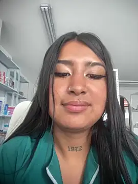 Caty  hot online show from 12/16/25, 05:39