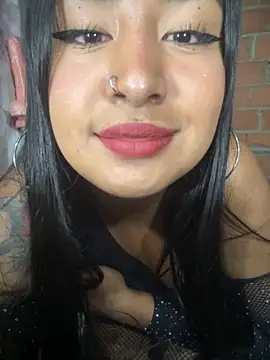 Caty  hot online show from 11/14/25, 03:21