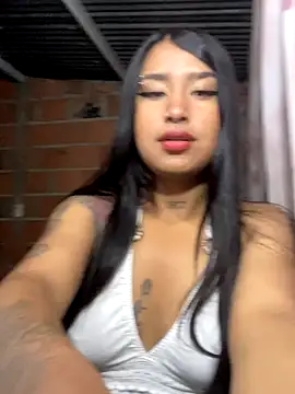 Snapshot of Caty__hot chatting on 09/25/25, 02:17 Caty hot online show from 09/25/25, 02:17