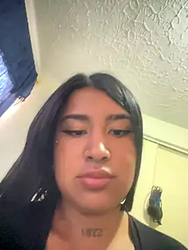 Caty  hot online show from 11/07/25, 04:55