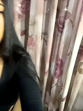 Snapshot of Caty__hot chatting on 10/16/25, 12:19 Caty hot online show from 10/16/25, 12:19