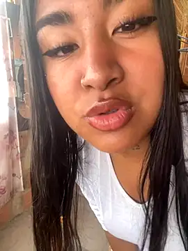 Snapshot of Caty__hot chatting on 10/05/25, 09:05 Caty hot online show from 10/05/25, 09:05