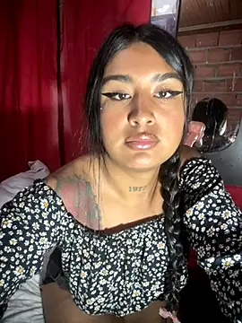 Caty  hot online show from 11/26/25, 01:38